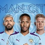 jakeupton - @jake_upton12 - Instagram