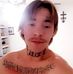 William Hankins - Facebook