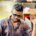 Devendra Kumar Deshmukh - @jakeurban_o4 - Instagram