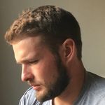 Jake @ Urban Roots Garden Design - @urbanrootsnyc - Instagram