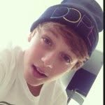 Jake - @jake__urban - Instagram