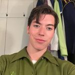Jake Urban - @jakeurban - Instagram