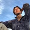 Jake Urban - @popandlockandjam - TikTok