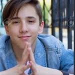 Jake Urban - @jakeubran757 - Instagram