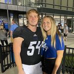 Jake Urban - @jakeu_15 - Instagram