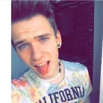 Jake Urban - @jake_urban_ - Instagram