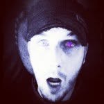Jake Urban - @metaljake1 - Instagram