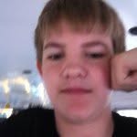 Jake Urban - @ballin_in_tights - Instagram