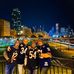 Jake Urban - Facebook