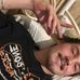 Jake Urban - Facebook
