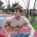 Jake Urban - Facebook
