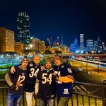 Jake Urban - @jakeurban13 - Instagram