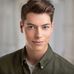 Jake Urban - Facebook
