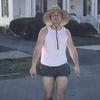 Jake Urban - @urbie31 - TikTok
