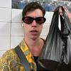 Jake Urban - @jurbanator - TikTok
