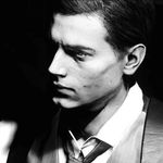 Jack Vermillion - @jake_vermillion - Instagram