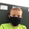 Jack Vermillion - @leorololdo8904 - TikTok