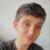 Jackie Vermillion - Facebook