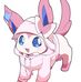 Jacob Joshua Vermillion - Facebook