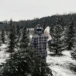 Jacob Larson - @vermillion_jake - Instagram