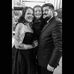 Jacob Vermillion - Facebook