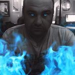 Jacob Vermillion - @skidoojake69 - Instagram