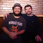 Jake and Josh present: VERMILLION - @vermillionshow - Instagram