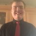 Jake D Vermillion - Facebook