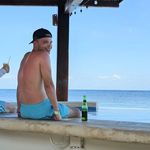 Jake - @jakevermillion - Instagram