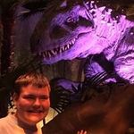 Jake V Vermillion - @jakevvermillion - Instagram