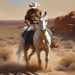 Jake Vermillion - @whitecollarcowboy - Instagram