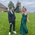 Jake Vermillion - @vermillionjake - Instagram