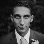 Jake Vermillion - @jakeonpaper - Instagram
