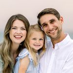 Jake Vermillion - @jakebvermillion - Instagram