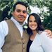 Jake Vermillion - Facebook