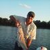 Jake Vermillion - Facebook