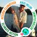 Jake Vermillion - Facebook
