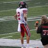 Jake Vermillion - @jakev810 - TikTok