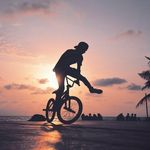jake vermillion - @jake.vermillion - Instagram