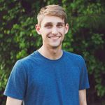Jake Vermillion - @kindlyjake - Instagram
