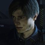 Jake Vermillion Mordor - @santiagododdle - Instagram