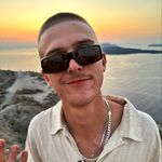 Jake - @jake_vickery - Instagram