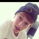 Jake Vickery - @surf_is_life99 - Instagram