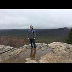 Jake Vickery - @0jakevickery0 - Instagram