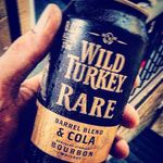 Jake Vickery - @skizo225 - Instagram