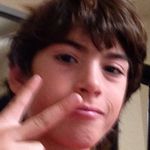 Jake Vickery - @jakeman10001 - Instagram