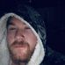 Jake Vickery - Facebook