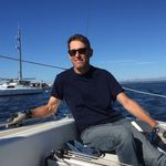 Jake Vickery - @jakevickery3660 - Instagram