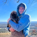 Jake Vickery - @jakevic_ - Instagram