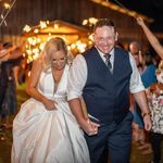 Jake Vickery - @vick745 - Instagram